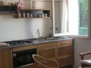 Top Porto Santo Stefano