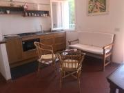 Top Porto Santo Stefano