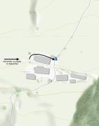 Ferienwohnung Thumerhof