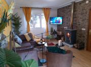 Top A Estrada Top A Estrada