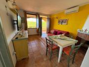 Top S'archittu Cuglieri