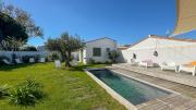 Top La Couarde-sur-Mer