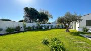 Top La Couarde-sur-Mer
