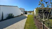 Top La Couarde-sur-Mer