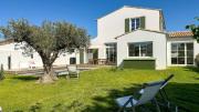 Top La Couarde-sur-Mer