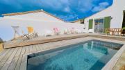 Top La Couarde-sur-Mer