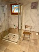 Top Viana do Castelo Top Viana do Castelo