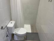 B&B paraiso tenerife super suite