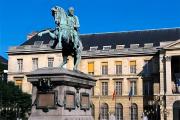 Top Rouen
