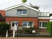 Haus Westerstraße Westerstr 16 Wohnung 2