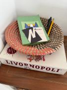 Top Livorno Top Livorno