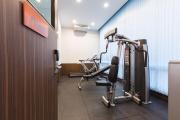 Top Pattaya Central