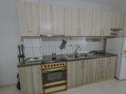 Relax Apartment Golem