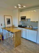 Top Théoule-sur-Mer