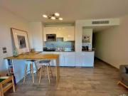 Top Théoule-sur-Mer