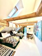 Top Rankwitz Top Rankwitz