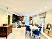 Top Rankwitz Top Rankwitz