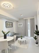 Cayenne - Two Bedroom Condo Unit