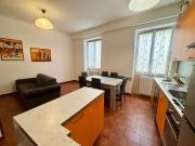 Casa del fiorista Casa del fiorista