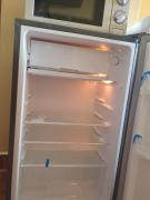 Top Nanyuki Top Nanyuki