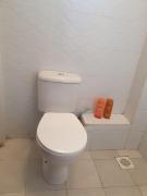 Top Nanyuki Top Nanyuki