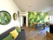 Tropical house Vatican area Tropical house Vatican area