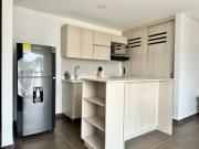 Top Pereira Top Pereira