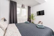 Cozy Apartment - Swimming Center, Airport & Therme SPA Cozy Apartment - Swimming Center, Airport & Therme SPA