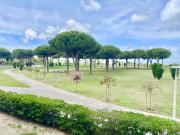 LE GRAU DU ROI - SECTEUR RIVES GAUCHE - APPARTEMENT 2 CHAMBRES VUE MER ET PARKING