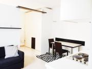 La Casetta City Center