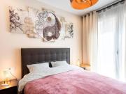 Top Lloret de Mar Top Lloret de Mar