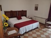 Top Sigüenza Top Sigüenza