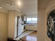 Top Peschiera del Garda