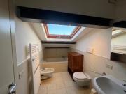 Top Peschiera del Garda