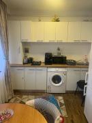 Top Suceava Top Suceava