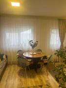 Top Suceava