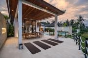Top Ubud