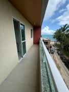 Condominio Jardim Dos Coqueiros 3 Andar