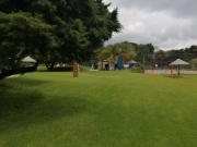 Top Rustenburg