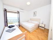 Apartment Lada-3 by Interhome Apartment Lada-3 by Interhome