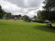 Top Rustenburg