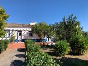 Quinta do Céu Tranquilidade e Piscina no Alentejo Quinta do Céu Tranquilidade e Piscina no Alentejo