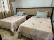 2 Bedrooms, 3 Beds, Urdaneta City, Pangasinan