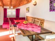 Apartment Jacqueline-4 by Interhome