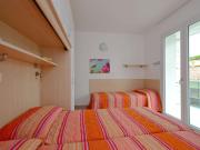 Top Lignano Sabbiadoro Top Lignano Sabbiadoro