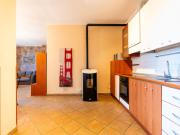 Top Diano San Pietro