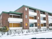 Apartment Burdzik by Interhome