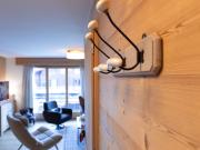 Top Villars-sur-Ollon