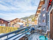 Top Villars-sur-Ollon