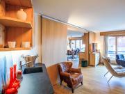 Top Villars-sur-Ollon